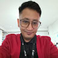 kbulak12