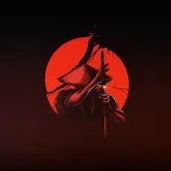 demonlanz