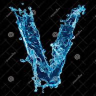 syclone