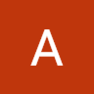 keka
