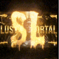 SinLust
