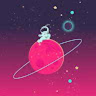 gsgrgfvnh