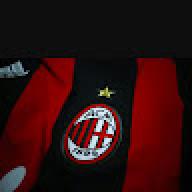 paolo123
