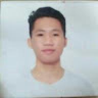 balong1234