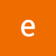 Eksdi