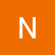 Nkk