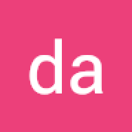 da who