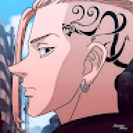 dhgfydfj