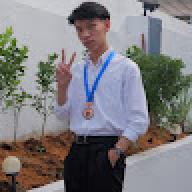 jmenabl