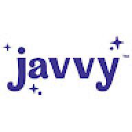 kwayyy