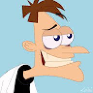 kikiambalz