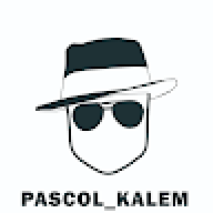 pascol