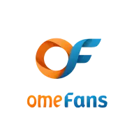 Omefans