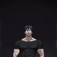xavier004