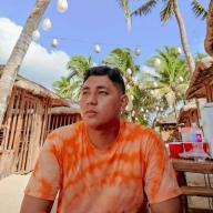 Miggyj13