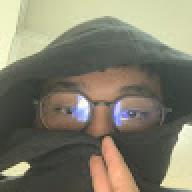 loltolol