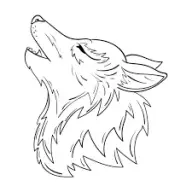wolfgrey