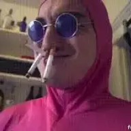 That_PinkGuy