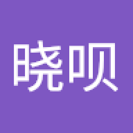 hajimi