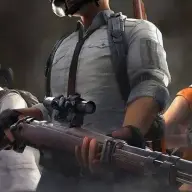 Ar_Gus