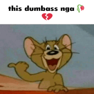 Hdjsidnaj