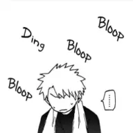 bibabu