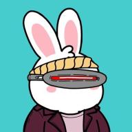 hanniphammmmm