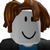 Ewan05