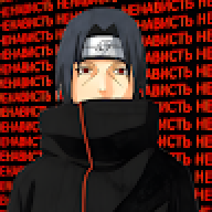 zxcfdsaqwe