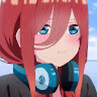 Kitsuuuuui