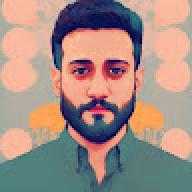 MIANSF190