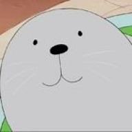 seal_the_eboy