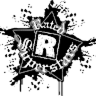 r4t3dx