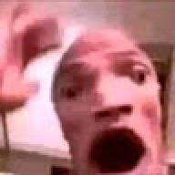 Gggfdhhgc