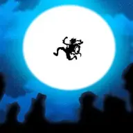 hunterxhunter1974