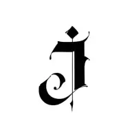 SecretPerv