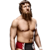danielbryan640