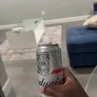 thedoctor195