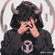 nyxG09