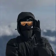 thatguynico