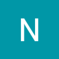 Governor202592093