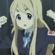fgghfjsgdga