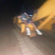 letsingkanding