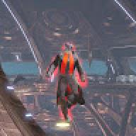 Swordphin123