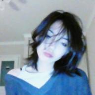 L_igmabolls123