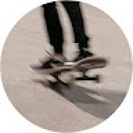 zeerah