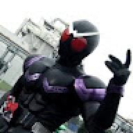 shinjikamenr