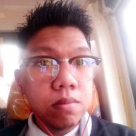 AsiongBayutas