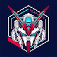 zephyr728