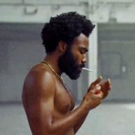 Itsyoboibino